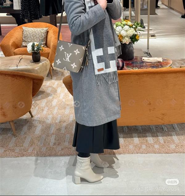 2026120181652904 130